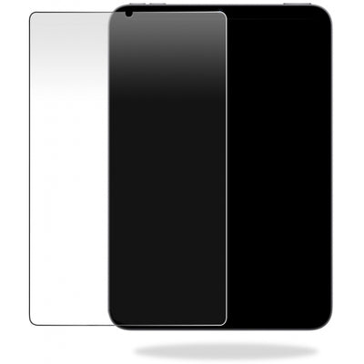 Mobilize Glass Screen Protector Apple Ipad Mini 6 (2021)
