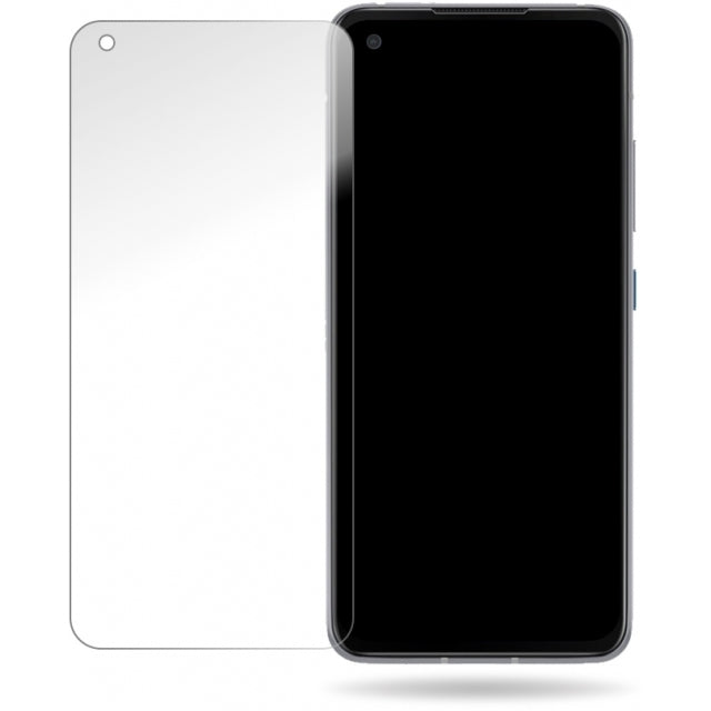 Mobilize Glass Screen Protector Asus Zenfone 8