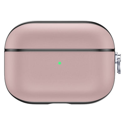 Valenta Snap Case Apple Airpod Pro Pink