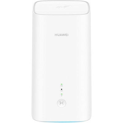 Huawei H122-373 Huawei 5G Cpe Pro 2 Wifi 6+ Router White