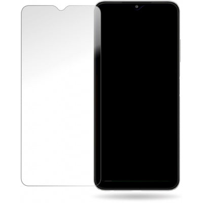 Mobilize Glass Screen Protector Samsung Galaxy A22 5G