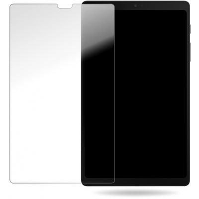 Mobilize Glass Screen Protector Samsung Galaxy Tab A7 Lite 8.7