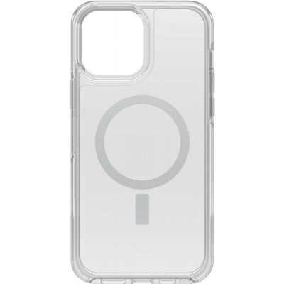 Otterbox Symmetry+ Clear Case Apple Iphone 13 Pro Max Clear