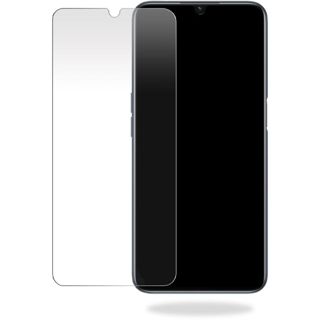 Mobilize Glass Screen Protector Oppo A16/A16S/A54S