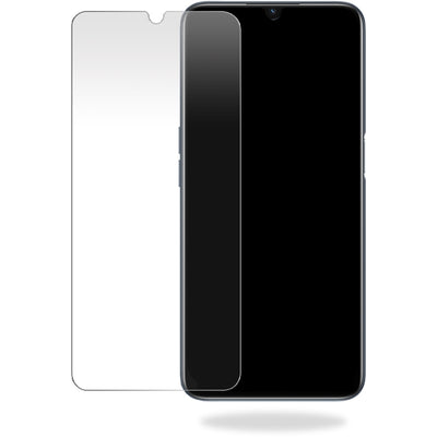 Mobilize Glass Screen Protector Oppo A16/A16S/A54S