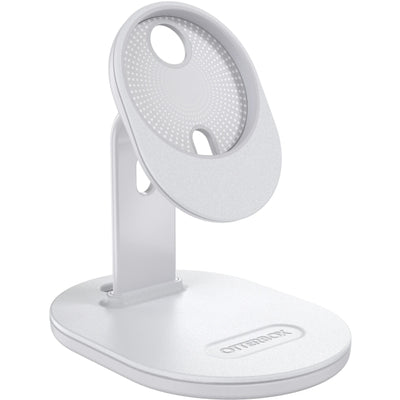 Otterbox Stand For Magsafe Charger