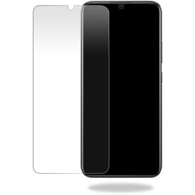 Mobilize Glass Screen Protector Realme C21Y