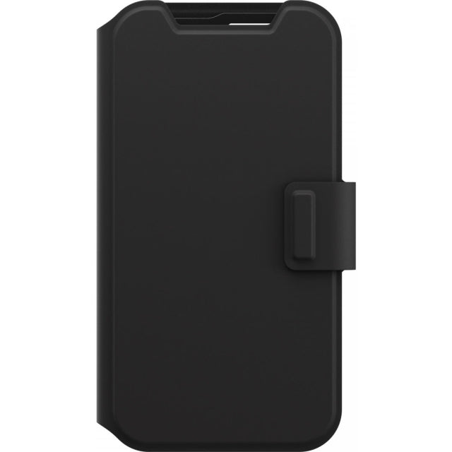 Otterbox Strada Via Samsung Galaxy S22 5G Black Night