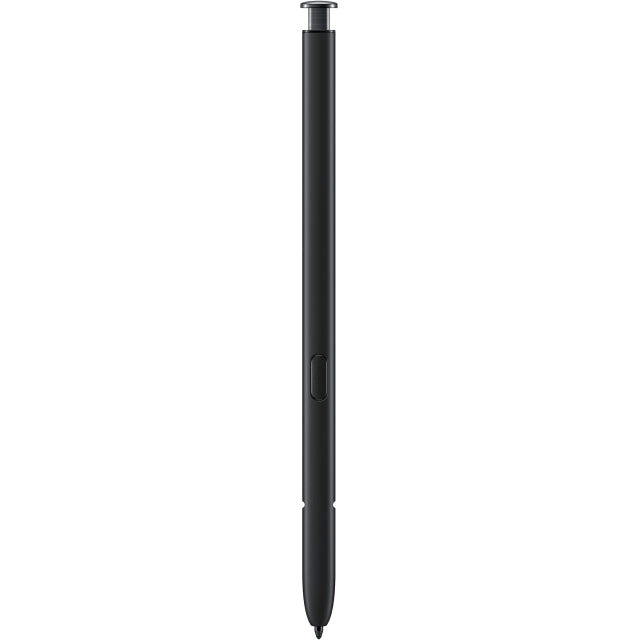 Samsung Ej-Ps908Bbegeu Samsung S-Pen Galaxy S22 Ultra 5G Black