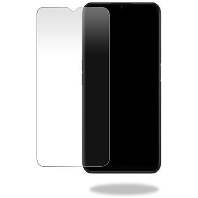 Mobilize Glass Screen Protector Realme C31