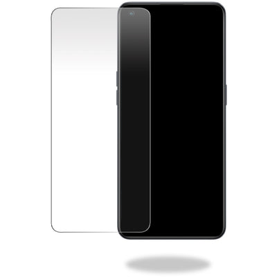 Mobilize Glass Screen Protector Oppo Reno7 Lite 5G/Reno8 Lite 5G