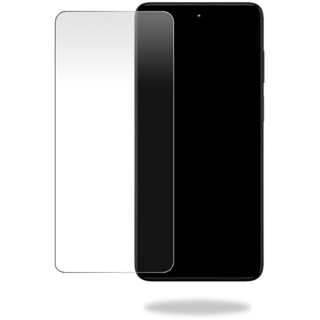 Mobilize Glass Screen Protector Motorola Moto G82 5G