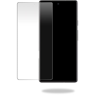 Mobilize Glass Screen Protector Google Pixel 6A
