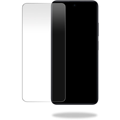 Mobilize Glass Screen Protector Xiaomi Poco X4 Gt