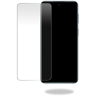 Mobilize Glass Screen Protector Motorola Moto G42