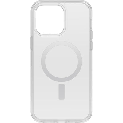 Otterbox Symmetry+ Clear Case Apple Iphone 14 Pro Max Clear