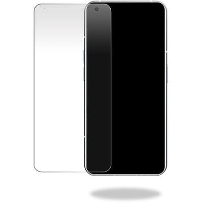 Mobilize Glass Screen Protector Nothing Phone (1)