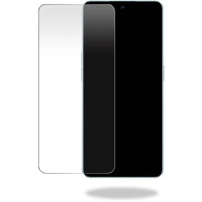 Mobilize Glass Screen Protector Oppo Reno8 Pro 5G