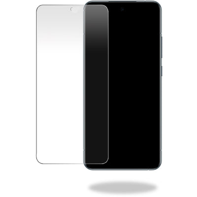 Mobilize Glass Screen Protector Nokia X30 5G