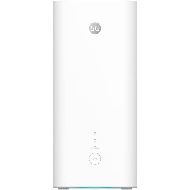 Huawei H138-380 Huawei 5G Cpe Pro 3 Wifi 6 Router White