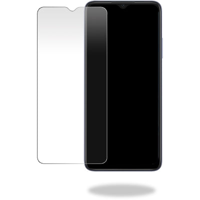 Mobilize Glass Screen Protector Oppo A17