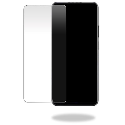 Mobilize Glass Screen Protector Realme 10 Pro 5G