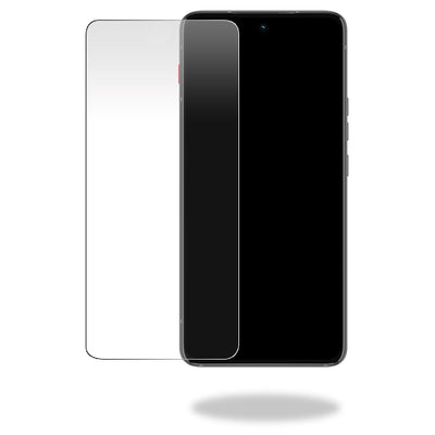Mobilize Glass Screen Protector Motorola Thinkphone