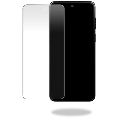Mobilize Glass Screen Protector Motorola Moto G13 4G/G23 4G/G53 5G