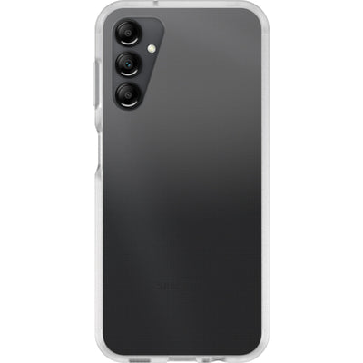 Otterbox React Series Samsung Galaxy A14 5G Clear