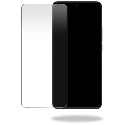 Mobilize Glass Screen Protector Xiaomi Poco F5 5G
