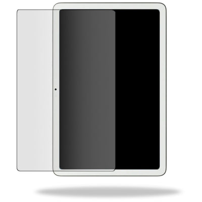 Mobilize Glass Screen Protector Google Pixel Tablet