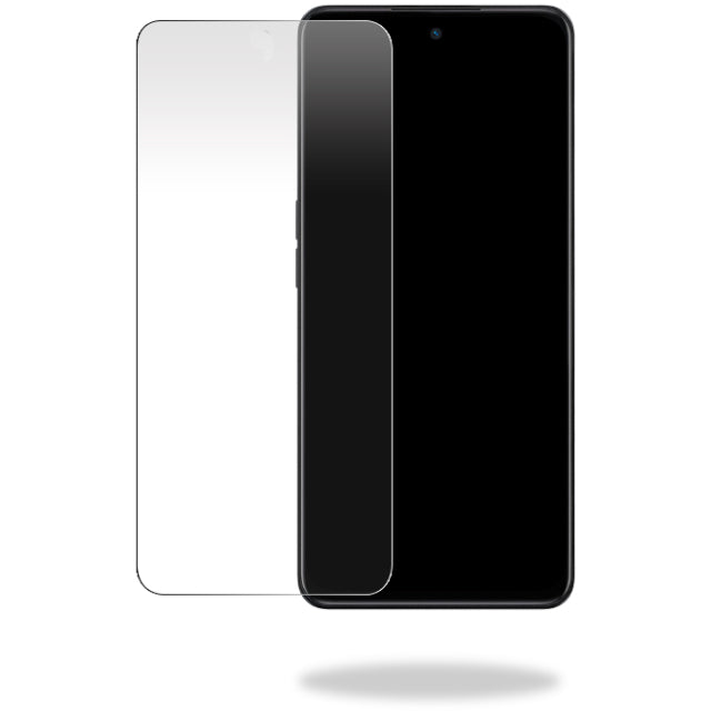 Mobilize Glass Screen Protector Oppo A98 5G