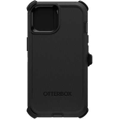 Otterbox Defender Series Screenless Edition Apple Iphone 13/14/15