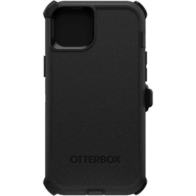 Otterbox Defender Series Screenless Edition Apple Iphone 14 Plus/15 Plus