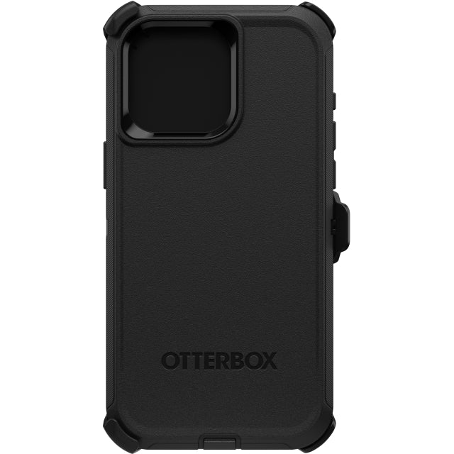 Otterbox Defender Series Screenless Edition Apple Iphone 15 Pro Max