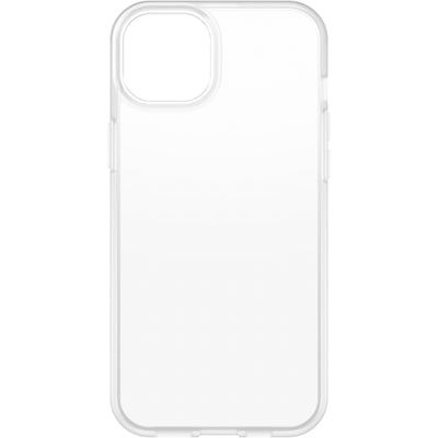 Otterbox React Series Apple Iphone 14 Plus/15 Plus Clear