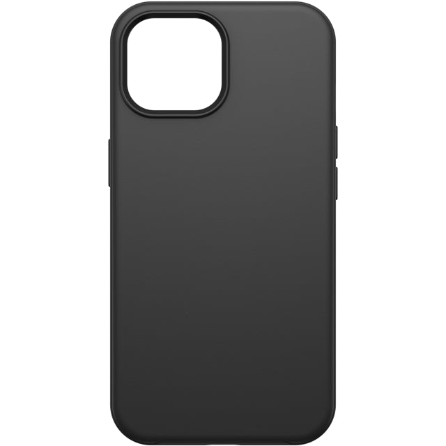 Otterbox Symmetry Case Apple Iphone 13/14/15 Black