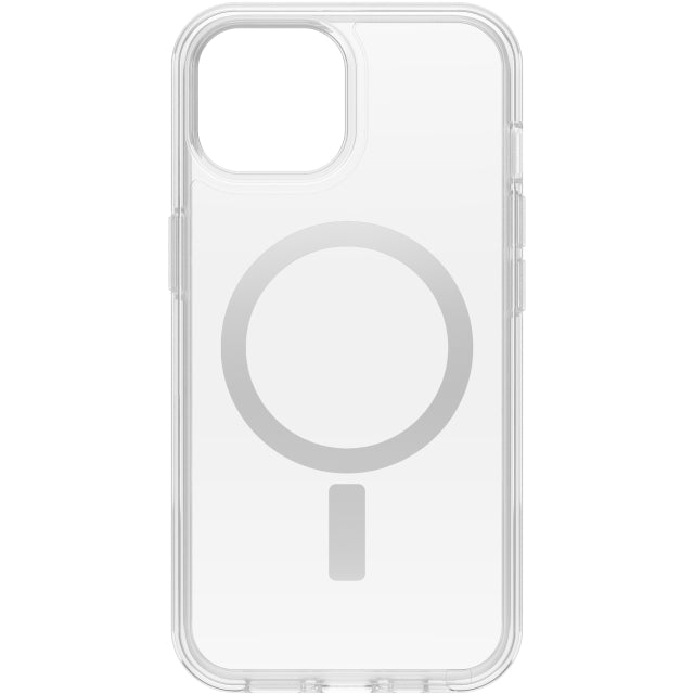 Otterbox Symmetry+ Clear Case Apple Iphone 13/14/15 Clear