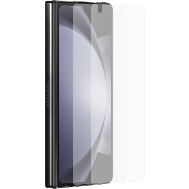 Samsung Ef-Uf946Ctegww Samsung Front Protection Film Galaxy Z Fold5 Clear