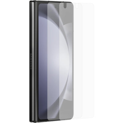 Samsung Ef-Uf946Ctegww Samsung Front Protection Film Galaxy Z Fold5 Clear