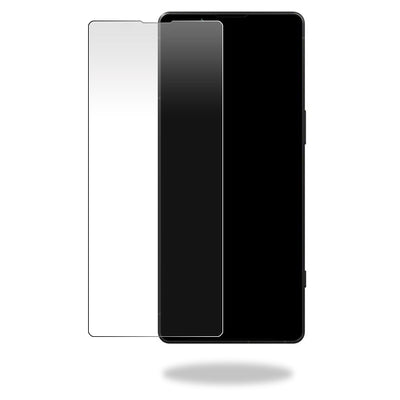 Mobilize Glass Screen Protector Sony Xperia 5 V