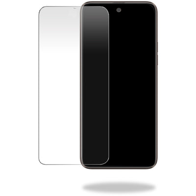Mobilize Glass Screen Protector Htc U23 Pro