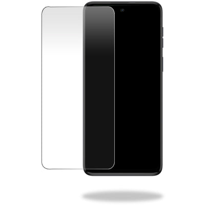 Mobilize Glass Screen Protector Motorola Moto G54