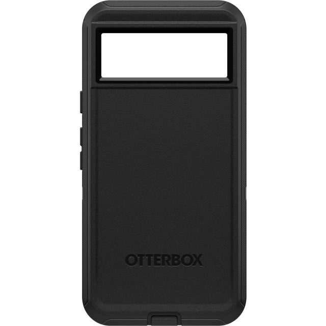 Otterbox Defender Series Screenless Edition Google Pixel 8