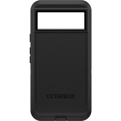 Otterbox Defender Series Screenless Edition Google Pixel 8