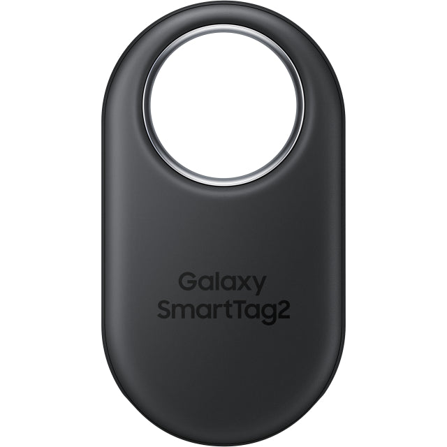 Samsung Ei-T5600Bbegeu Samsung Galaxy Smarttag2 Black