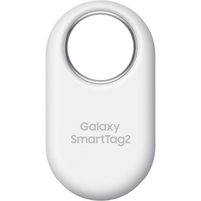 Samsung Ei-T5600Bwegeu Samsung Galaxy Smarttag2 White