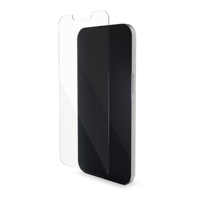 Mobilize Glass Screen Protector Samsung Galaxy A15 4G/5G