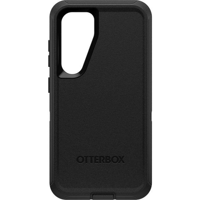 Otterbox Defender Series Screenless Edition Samsung Galaxy S24 5G