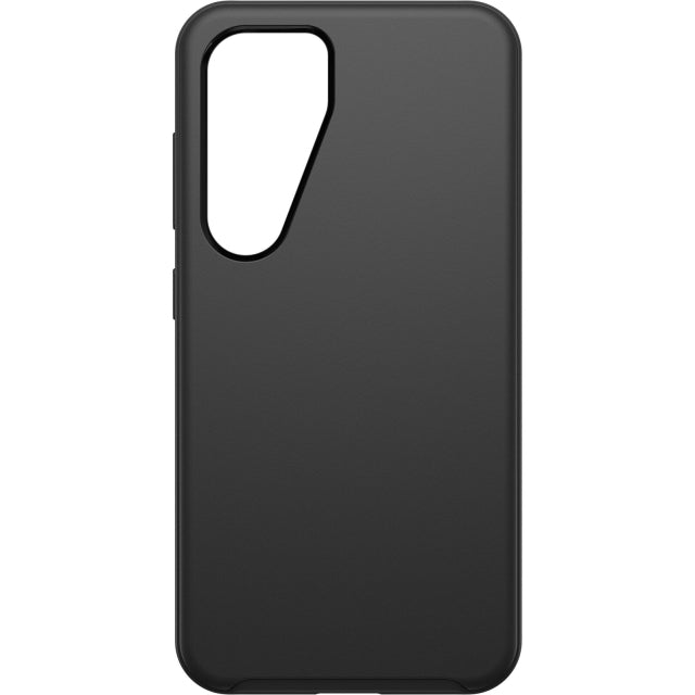 Otterbox Symmetry Case Samsung Galaxy S24 5G Black